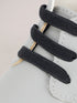 eco-steps-baby-toddler-shoes-chukka-boots jujube bags at sophiasstyle.com